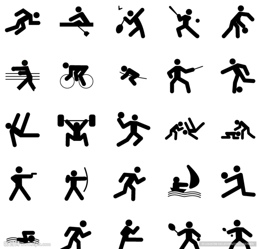 詹姆斯自然