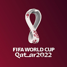 ESPN的