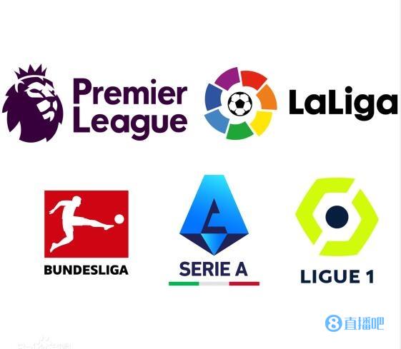 总台记者观察丨欧洲舆论认为美国政府“关税大棒政策”恐难如愿.