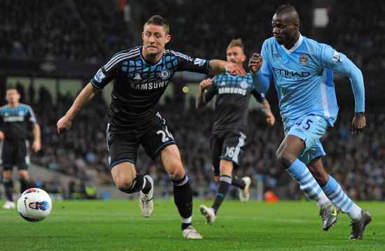 国际贸易舞 国际贸易舞